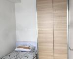 thumbnail-dijual-apartemen-landmark-residence-bandung-2-br-dekat-paskal-23-6