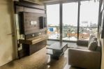 thumbnail-dijual-apartemen-landmark-residence-bandung-2-br-dekat-paskal-23-1