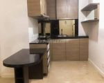 thumbnail-dijual-apartemen-landmark-residence-bandung-2-br-dekat-paskal-23-0