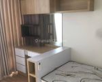 thumbnail-dijual-apartemen-landmark-residence-bandung-2-br-dekat-paskal-23-3