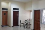 thumbnail-disewakan-sewa-rumah-minimalis-di-wisma-mukti-3