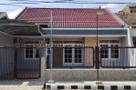 thumbnail-disewakan-sewa-rumah-minimalis-di-wisma-mukti-0