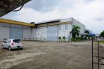 thumbnail-gudang-di-kawasan-industri-mm2100-cibitung-bekasi-2100-m-bagus-hak-guna-bangun-1