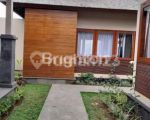 thumbnail-villa-luxury-di-bedugul-6