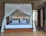 thumbnail-villa-luxury-di-bedugul-7