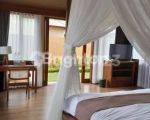 thumbnail-villa-luxury-di-bedugul-1