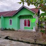 thumbnail-dijual-rumah-di-graha-kualu-payung-sekaki-kubang-1