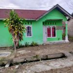 thumbnail-dijual-rumah-di-graha-kualu-payung-sekaki-kubang-0