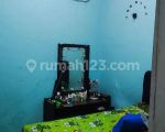 thumbnail-dijual-rumah-bagus-terawat-di-perum-magersari-permai-sidoarjo-7