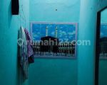 thumbnail-dijual-rumah-bagus-terawat-di-perum-magersari-permai-sidoarjo-8