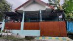 thumbnail-dijual-rumah-bagus-terawat-di-perum-magersari-permai-sidoarjo-1