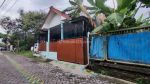 thumbnail-dijual-rumah-bagus-terawat-di-perum-magersari-permai-sidoarjo-0