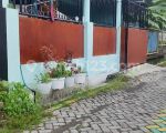 thumbnail-dijual-rumah-bagus-terawat-di-perum-magersari-permai-sidoarjo-2