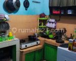 thumbnail-dijual-rumah-bagus-terawat-di-perum-magersari-permai-sidoarjo-3