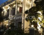 thumbnail-rumah-hook-full-furnished-di-villa-permata-gading-6