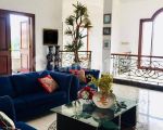 thumbnail-rumah-hook-full-furnished-di-villa-permata-gading-5