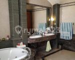 thumbnail-rumah-hook-full-furnished-di-villa-permata-gading-9