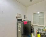 thumbnail-jual-cepat-unit-kantor-spazio-office-fully-furnished-elektronik-5