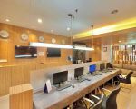 thumbnail-jual-cepat-unit-kantor-spazio-office-fully-furnished-elektronik-1