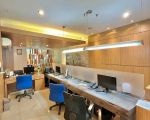 thumbnail-jual-cepat-unit-kantor-spazio-office-fully-furnished-elektronik-2