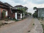 thumbnail-tanah-area-banjararum-lokasi-strategis-cocok-untuk-investasi-7