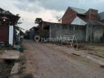 thumbnail-tanah-area-banjararum-lokasi-strategis-cocok-untuk-investasi-0