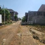 thumbnail-tanah-area-banjararum-lokasi-strategis-cocok-untuk-investasi-2