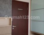 thumbnail-dijual-apartemen-mewah-bagus-di-lippo-karawaci-tanggerang-13