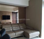 thumbnail-dijual-apartemen-mewah-bagus-di-lippo-karawaci-tanggerang-2