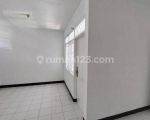 thumbnail-rumah-modern-diarcamanik-antapani-di-kontrakan-bandung-5