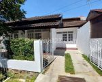 thumbnail-rumah-modern-diarcamanik-antapani-di-kontrakan-bandung-0