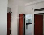 thumbnail-rumah-baru-2-lantai-modern-di-tebet-5