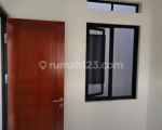 thumbnail-rumah-baru-2-lantai-modern-di-tebet-11