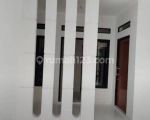 thumbnail-rumah-baru-2-lantai-modern-di-tebet-3