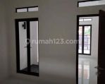 thumbnail-rumah-baru-2-lantai-modern-di-tebet-7