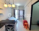 thumbnail-apartemen-di-purimas-surabaya-timur-2-br-hadap-timur-furnished-0