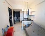 thumbnail-apartemen-di-purimas-surabaya-timur-2-br-hadap-timur-furnished-1