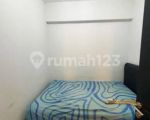 thumbnail-apartemen-di-purimas-surabaya-timur-2-br-hadap-timur-furnished-2