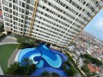 thumbnail-butuh-cepat-tersewa-apartemen-gunawangsa-tidar-2br-fully-furnish-kondisi-bagus-9