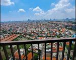 thumbnail-butuh-cepat-tersewa-apartemen-gunawangsa-tidar-2br-fully-furnish-kondisi-bagus-7