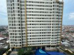 thumbnail-butuh-cepat-tersewa-apartemen-gunawangsa-tidar-2br-fully-furnish-kondisi-bagus-8