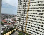 thumbnail-butuh-cepat-tersewa-apartemen-gunawangsa-tidar-2br-fully-furnish-kondisi-bagus-11