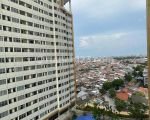 thumbnail-butuh-cepat-tersewa-apartemen-gunawangsa-tidar-2br-fully-furnish-kondisi-bagus-10