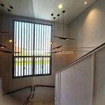 thumbnail-rumah-modern-minimalis-di-cluster-genova-sumareccon-bandung-3