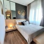 thumbnail-rumah-modern-minimalis-di-cluster-genova-sumareccon-bandung-4