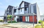 thumbnail-rumah-modern-minimalis-di-cluster-genova-sumareccon-bandung-1