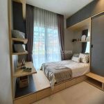 thumbnail-rumah-modern-minimalis-di-cluster-genova-sumareccon-bandung-6