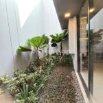 thumbnail-rumah-modern-minimalis-di-cluster-genova-sumareccon-bandung-10