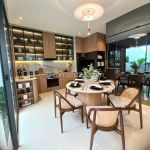 thumbnail-rumah-modern-minimalis-di-cluster-genova-sumareccon-bandung-11