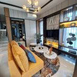 thumbnail-rumah-modern-minimalis-di-cluster-genova-sumareccon-bandung-0